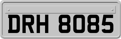 DRH8085