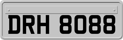 DRH8088