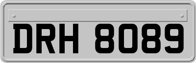 DRH8089