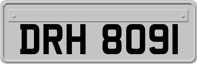 DRH8091