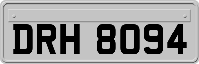 DRH8094