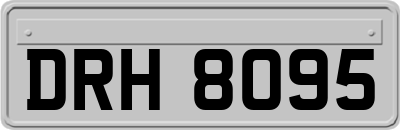 DRH8095
