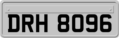 DRH8096