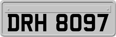 DRH8097