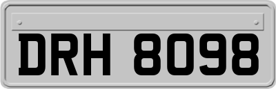 DRH8098