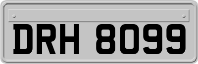 DRH8099
