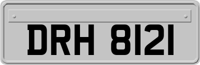 DRH8121