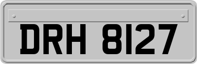 DRH8127
