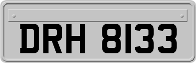 DRH8133