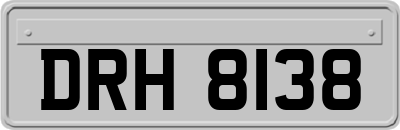 DRH8138