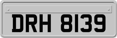 DRH8139