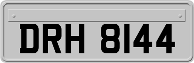 DRH8144