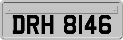 DRH8146