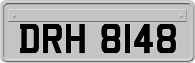 DRH8148