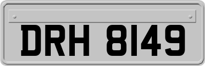 DRH8149