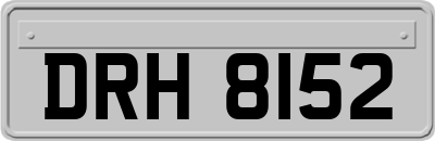 DRH8152