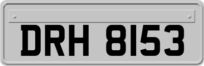 DRH8153