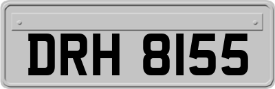 DRH8155