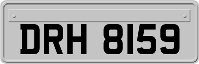 DRH8159