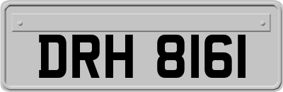 DRH8161