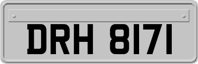 DRH8171
