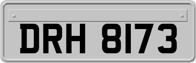 DRH8173