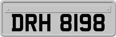 DRH8198