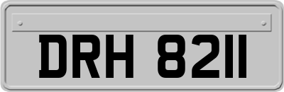 DRH8211