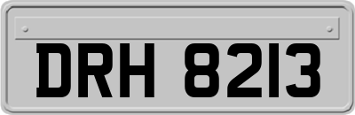 DRH8213