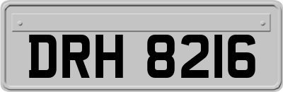 DRH8216