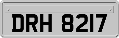 DRH8217