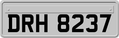 DRH8237