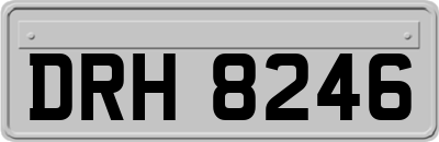 DRH8246