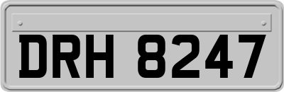 DRH8247