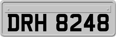 DRH8248