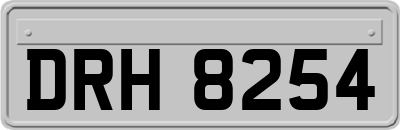 DRH8254