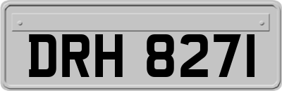 DRH8271