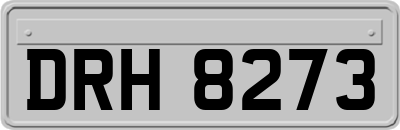 DRH8273