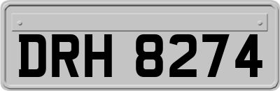 DRH8274