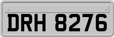 DRH8276