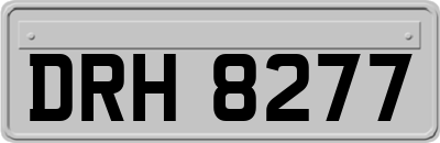 DRH8277