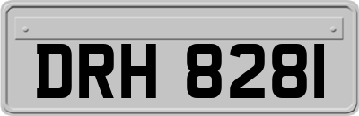 DRH8281