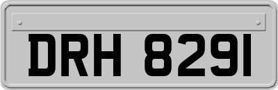 DRH8291