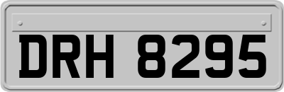 DRH8295