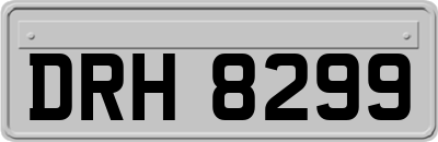 DRH8299