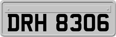 DRH8306