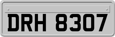 DRH8307