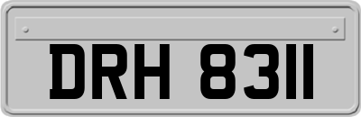 DRH8311