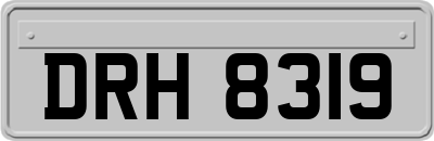 DRH8319