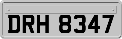DRH8347